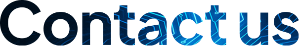 Contact Us