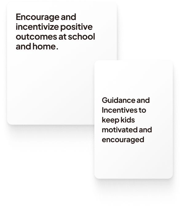 Gentle Nudge Intro Text