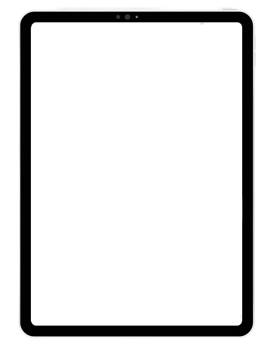 Gentle Nudge Application
